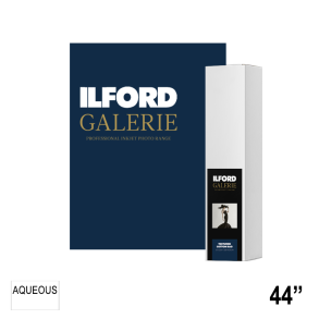 ILFORD GALERIE Textured Cotton Rag 310gsm (GPTC) 44