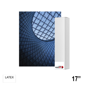 ILFORD ILFOTEX Self Adhesive Fabric (ITALSF13) 17