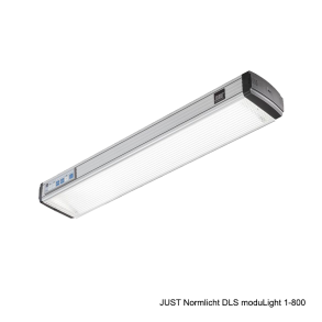 Just Normlicht DLS Modulight 1-800 70x40 cm (201620)