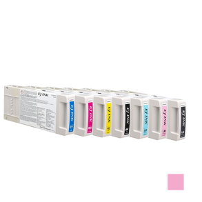 Roland Eco Solvent EJ series 1000ml Light Magenta EJ-LM