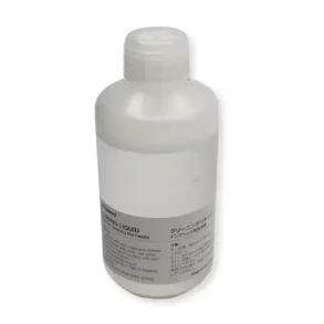 Roland Cleaning Liquid 450ml for BN-20D & BY-20 CJ-CL