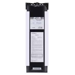 Roland Cleaning Liquid, 500ml ESL5P-CL