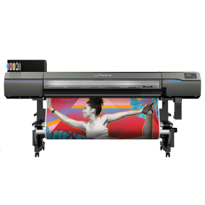 Roland DGXPRESS ER-641