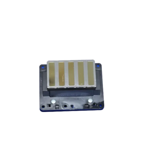 Roland DX6 printhovede for VSi-series