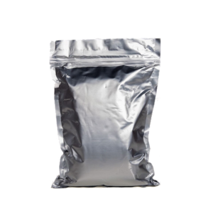 Roland Powder 1kg for BN-20D & BY-20