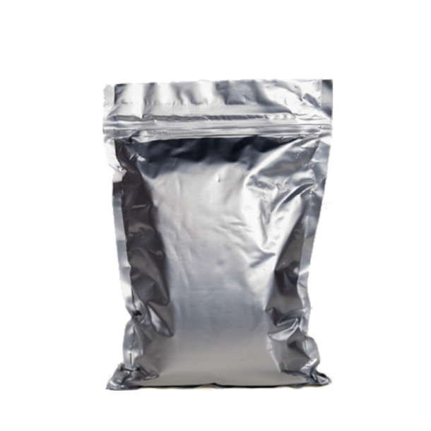 Roland Powder 1kg for BN-20D &amp; BY-20