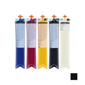 Roland Resin Ink Pouch Black 700ml