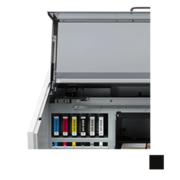 Roland SF-200 220cc Black Ink INKU-SF-220-BK