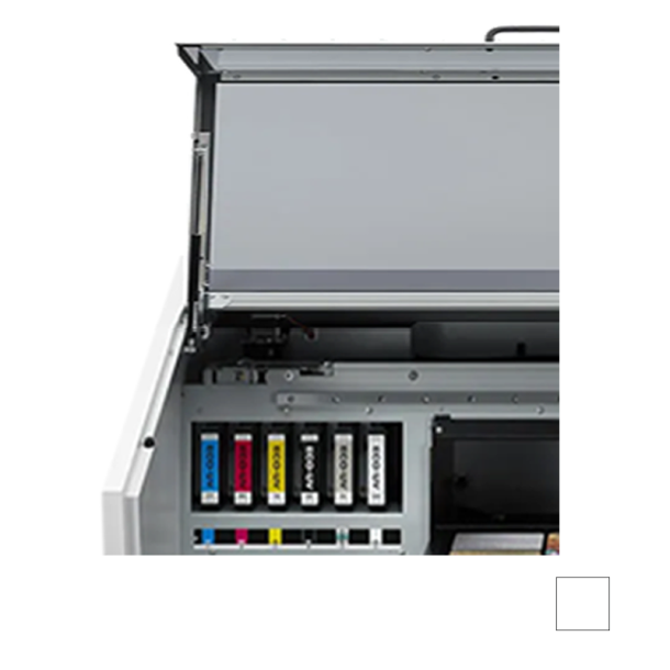 Roland SF-200 220cc White Ink INKU-SF-220-WH