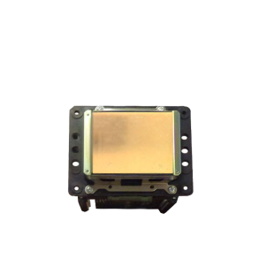 Roland SV printhead for Roland VersaUV LEC2 printers.