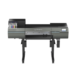 Roland TY-300 Direct-to-Film Printer