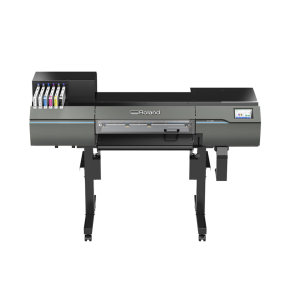 Roland TY-300 Direct-to-Film Printer