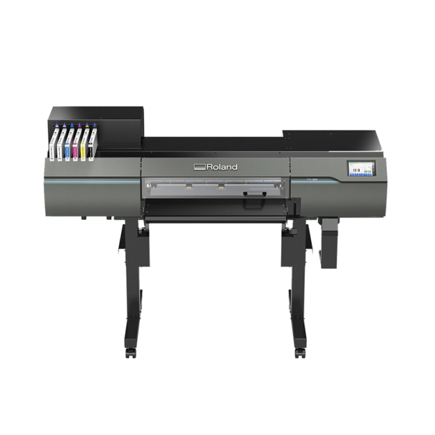 Roland TY-300 Direct-to-Film Printer