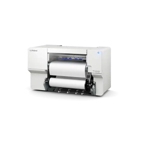 Roland VersaSTUDIO BN2-20 480 mm Desktop Inkjet Print & Cut
