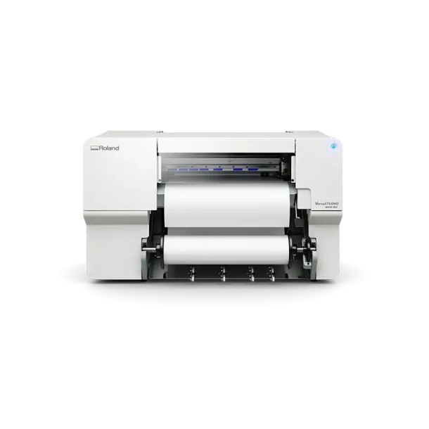 Roland VersaSTUDIO BN2-20A 480 mm Desktop Inkjet Print &amp; Cut