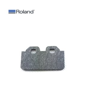 Roland wiper head felt VS series