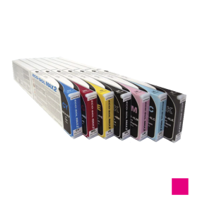 Roland Eco-Sol MAX 2 Ink 440ml Magenta ESL4-4MG