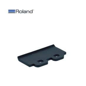 Roland rubber wiper VS series