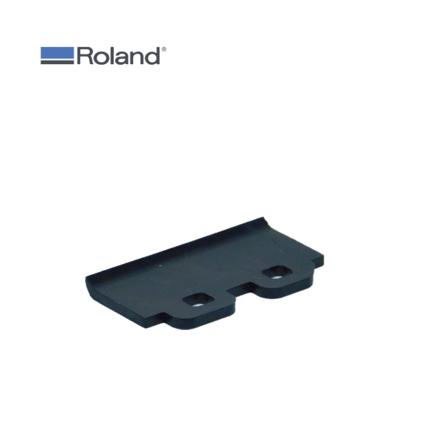 Roland rubber wiper VS series