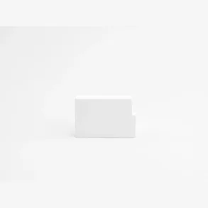 Roland Pad Cleaner D VG-640 #1000014464