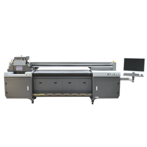 SIGNRACER 1800 RTR TA (triple row 6 printheads) CMYK/CMYK/CMYK - 180 cm