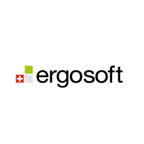 RIP Ergosoft, OEM SIGNRACER
