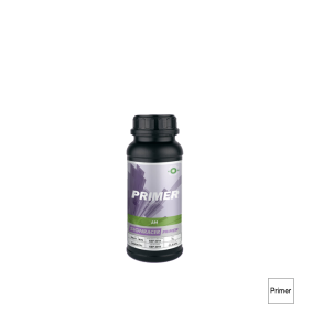 SIGNRACER Premiumflex Plus UV Ink 5000 ml Violet V