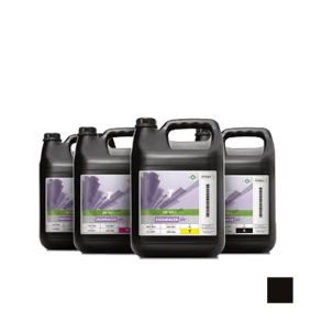 SIGNRACER SR-100 T UV Ink 5000 ml Photo Black BK