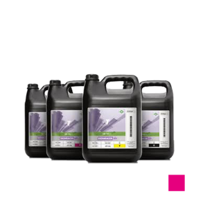 SIGNRACER SR-100-HD T UV Ink 5000 ml Magenta M