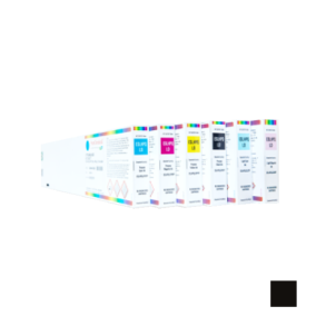 Streamline ESL2 Cartridge Black 440 ML