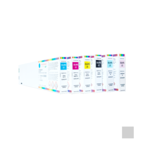 Streamline ESL2 Cartridge Light Black 440 ML