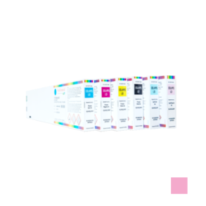 Streamline ESL2 Cartridge LT Magenta 440 ML