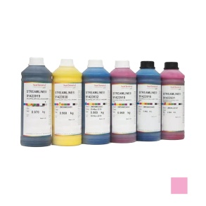 Streamline ESL2 Bottle Light Magenta 1 L