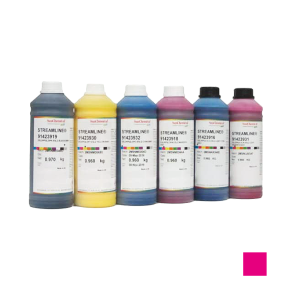 Streamline ESL2 Bottle Magenta 1 L