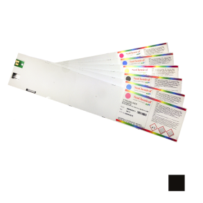 Streamline ESL Cartridge Black 440 ML