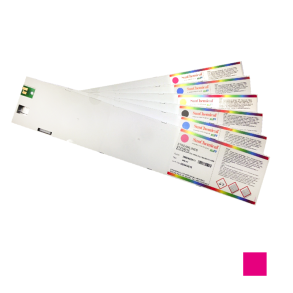 Streamline ESL Cartridge Magenta 440 ML