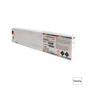 Streamline Ultima Flushing Solution 440ml