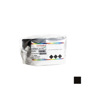 Streamline Ultima Black 2 L pouch