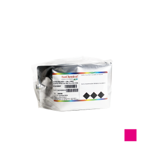 Streamline Ultima Magenta 2 L pouch