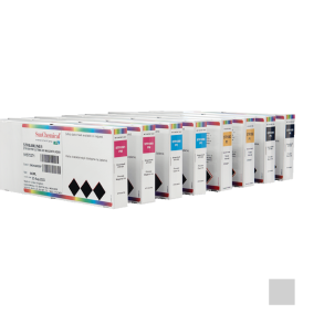 Streamline Ultima Cartridge Light Black 440 ML