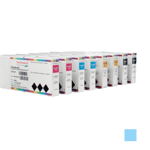 Streamline Ultima Cartridge Light Cyan 440 ML