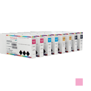 Streamline Ultima Cartridge Light Magenta 440 ML