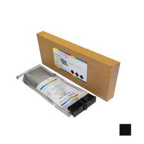 Streamline TVL2 Black 500 ML pouch