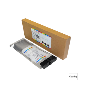 Streamline TVL2 Flush 500 ML pouch