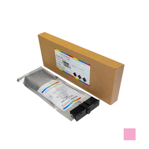 Streamline TVL2 Light Magenta 500 ML pouch