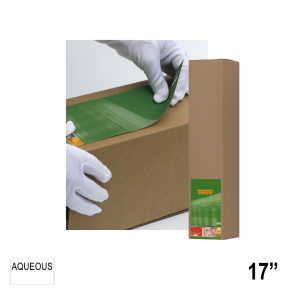 TECCO 177 SA Matt 17