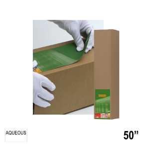 TECCO 177 SA Matt 50