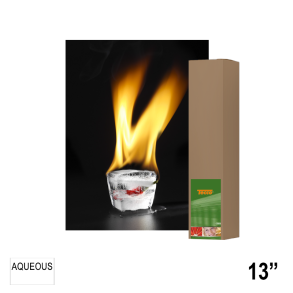 TECCO GLU190PLUS Glossy 13