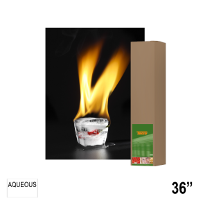 TECCO GLU190PLUS Glossy 36