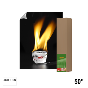 TECCO GLU190PLUS/SA 50